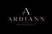 Ardiann - Home