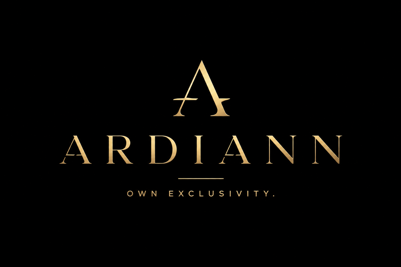 Ardiann