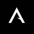 Ardiann - Home